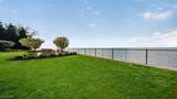 13717 Lake Road - Photo 7