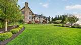 13717 Lake Road - Photo 8
