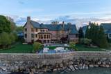 13717 Lake Road - Photo 9