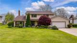2417 Allen Boulevard - Photo 1