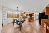 2417 Allen Boulevard - Photo 10