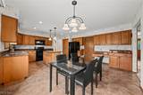 2417 Allen Boulevard - Photo 11