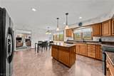2417 Allen Boulevard - Photo 12
