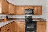 2417 Allen Boulevard - Photo 13