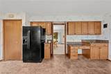 2417 Allen Boulevard - Photo 14