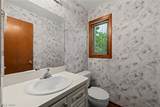 2417 Allen Boulevard - Photo 15