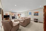 2417 Allen Boulevard - Photo 16