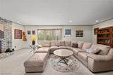 2417 Allen Boulevard - Photo 17