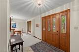 2417 Allen Boulevard - Photo 2