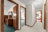 2417 Allen Boulevard - Photo 20