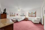 2417 Allen Boulevard - Photo 21