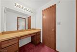 2417 Allen Boulevard - Photo 22