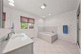 2417 Allen Boulevard - Photo 23