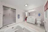 2417 Allen Boulevard - Photo 24