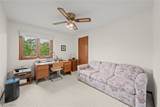 2417 Allen Boulevard - Photo 25