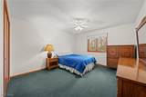 2417 Allen Boulevard - Photo 26