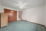 2417 Allen Boulevard - Photo 27