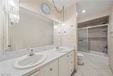 2417 Allen Boulevard - Photo 28