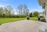 2417 Allen Boulevard - Photo 29