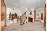 2417 Allen Boulevard - Photo 3