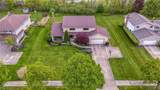 2417 Allen Boulevard - Photo 30
