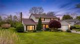 2417 Allen Boulevard - Photo 31