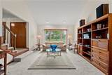 2417 Allen Boulevard - Photo 4