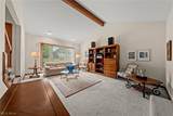 2417 Allen Boulevard - Photo 5