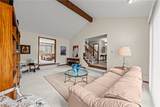 2417 Allen Boulevard - Photo 6