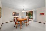 2417 Allen Boulevard - Photo 7