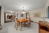 2417 Allen Boulevard - Photo 8