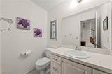 2417 Allen Boulevard - Photo 9