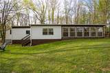 14069 Township Road 1058 - Photo 1