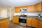 14069 Township Road 1058 - Photo 10