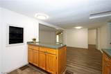 14069 Township Road 1058 - Photo 11