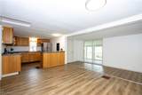 14069 Township Road 1058 - Photo 12