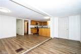 14069 Township Road 1058 - Photo 13