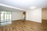 14069 Township Road 1058 - Photo 14