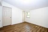 14069 Township Road 1058 - Photo 15