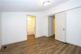 14069 Township Road 1058 - Photo 16