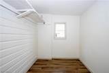 14069 Township Road 1058 - Photo 17