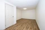 14069 Township Road 1058 - Photo 18