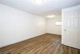 14069 Township Road 1058 - Photo 19