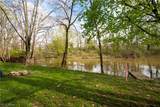 14069 Township Road 1058 - Photo 2