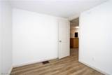 14069 Township Road 1058 - Photo 20