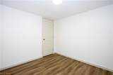 14069 Township Road 1058 - Photo 21