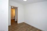 14069 Township Road 1058 - Photo 22