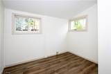 14069 Township Road 1058 - Photo 23