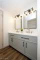 14069 Township Road 1058 - Photo 25