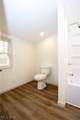 14069 Township Road 1058 - Photo 26